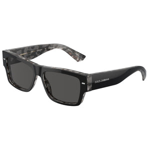 Occhiale da Sole Dolce e Gabbana, Modello: 0DG4451 Colore: 340387