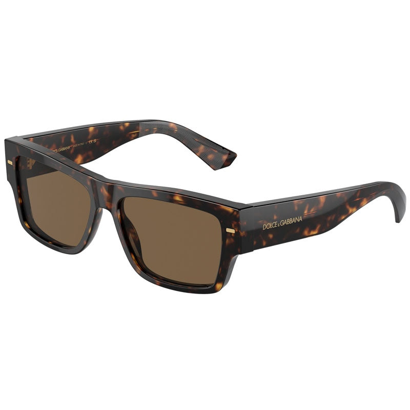 Occhiale da Sole Dolce e Gabbana, Modello: 0DG4451 Colore: 50273