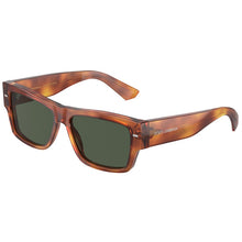 Carica l&#39;immagine nel visualizzatore di Gallery, Occhiale da Sole Dolce e Gabbana, Modello: 0DG4451 Colore: 7059A