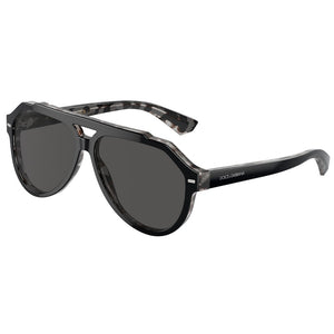 Occhiale da Sole Dolce e Gabbana, Modello: 0DG4452 Colore: 340387