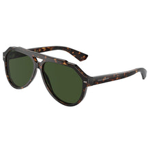 Carica l&#39;immagine nel visualizzatore di Gallery, Occhiale da Sole Dolce e Gabbana, Modello: 0DG4452 Colore: 50271
