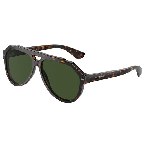 Occhiale da Sole Dolce e Gabbana, Modello: 0DG4452 Colore: 50271