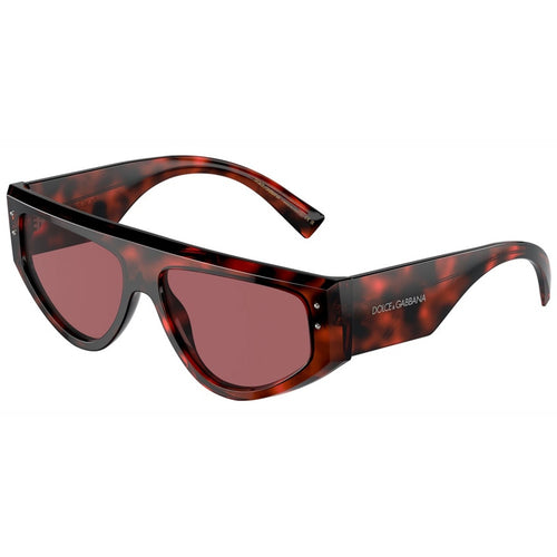 Occhiale da Sole Dolce e Gabbana, Modello: 0DG4461 Colore: 335869