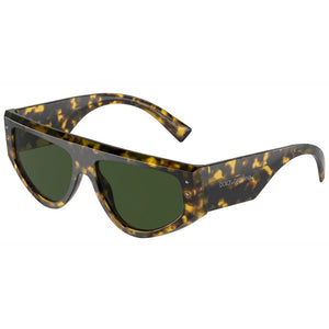 Occhiale da Sole Dolce e Gabbana, Modello: 0DG4461 Colore: 343371