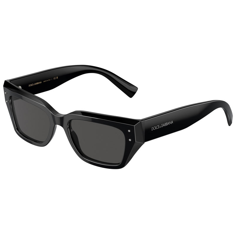 Occhiale da Sole Dolce e Gabbana, Modello: 0DG4462 Colore: 50187