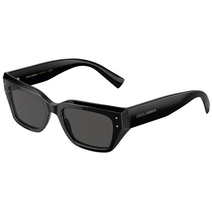 Occhiale da Sole Dolce e Gabbana, Modello: 0DG4462 Colore: 50187