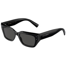 Carica l&#39;immagine nel visualizzatore di Gallery, Occhiale da Sole Dolce e Gabbana, Modello: 0DG4462 Colore: 50187