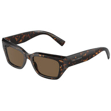 Carica l&#39;immagine nel visualizzatore di Gallery, Occhiale da Sole Dolce e Gabbana, Modello: 0DG4462 Colore: 50273