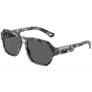 Occhiale da Sole Dolce e Gabbana, Modello: 0DG4464 Colore: 343587