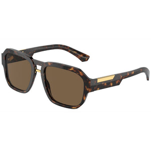 Occhiale da Sole Dolce e Gabbana, Modello: 0DG4464 Colore: 50273