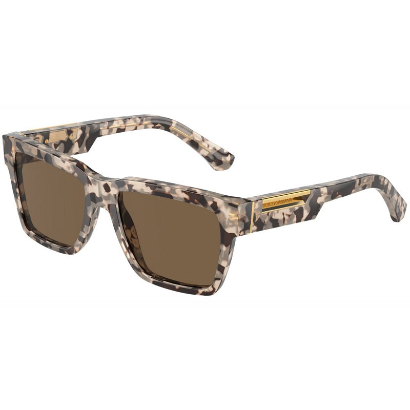 Occhiale da Sole Dolce e Gabbana, Modello: 0DG4465 Colore: 343473