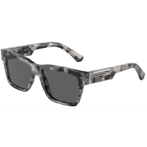 Occhiale da Sole Dolce e Gabbana, Modello: 0DG4465 Colore: 343587