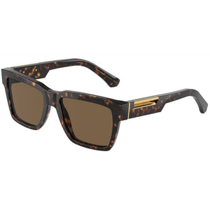 Occhiale da Sole Dolce e Gabbana, Modello: 0DG4465 Colore: 50273