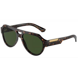 Occhiale da Sole Dolce e Gabbana, Modello: 0DG4466 Colore: 50271