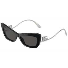 Carica l&#39;immagine nel visualizzatore di Gallery, Occhiale da Sole Dolce e Gabbana, Modello: 0DG4467B Colore: 50187