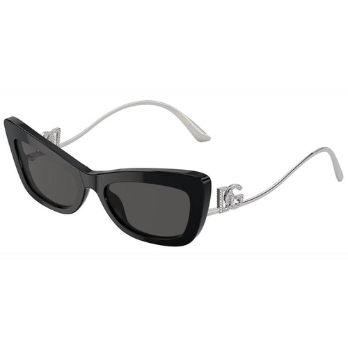 Occhiale da Sole Dolce e Gabbana, Modello: 0DG4467B Colore: 50187