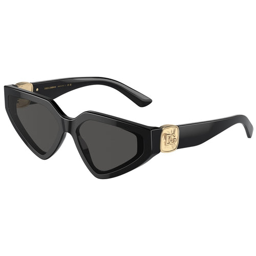 Occhiale da Sole Dolce e Gabbana, Modello: 0DG4469 Colore: 50187