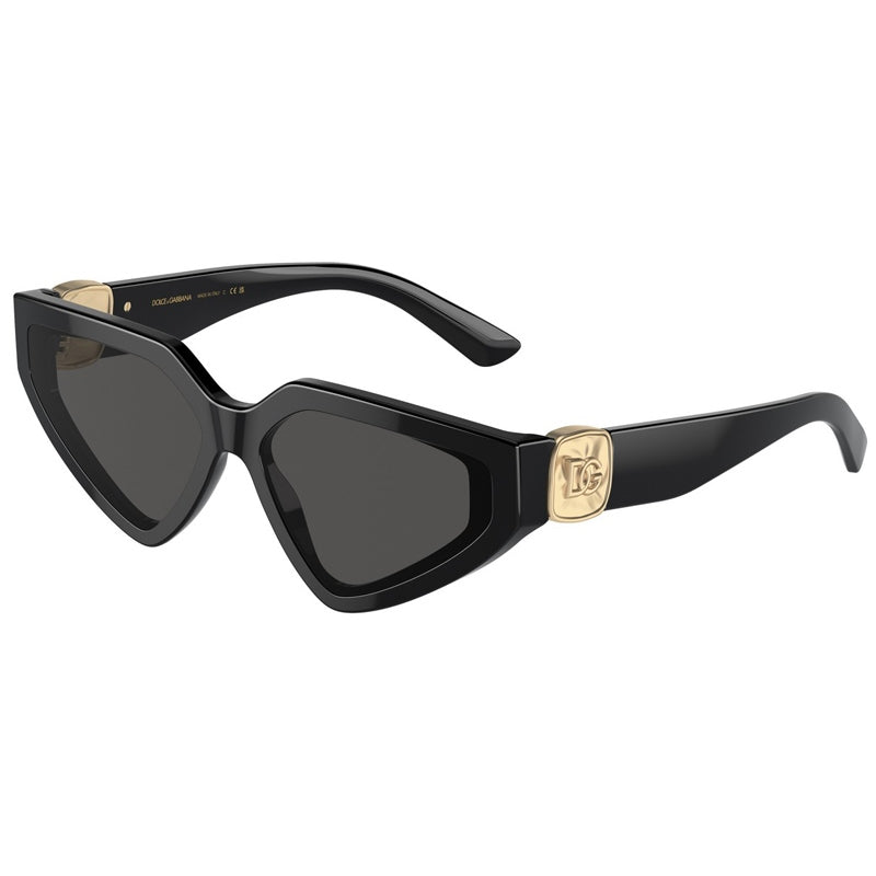 Occhiale da Sole Dolce e Gabbana, Modello: 0DG4469 Colore: 50187