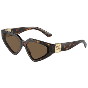 Occhiale da Sole Dolce e Gabbana, Modello: 0DG4469 Colore: 50273