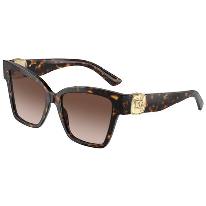 Occhiale da Sole Dolce e Gabbana, Modello: 0DG4470 Colore: 50213