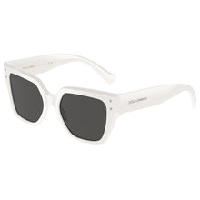 Carica l&#39;immagine nel visualizzatore di Gallery, Occhiale da Sole Dolce e Gabbana, Modello: 0DG4471 Colore: 331287