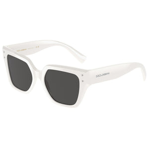 Occhiale da Sole Dolce e Gabbana, Modello: 0DG4471 Colore: 331287