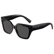 Carica l&#39;immagine nel visualizzatore di Gallery, Occhiale da Sole Dolce e Gabbana, Modello: 0DG4471 Colore: 50187