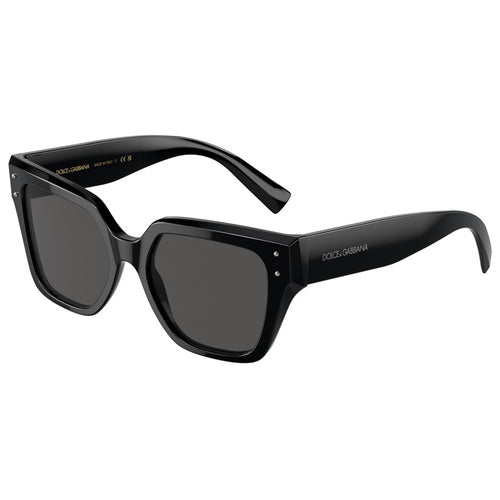 Occhiale da Sole Dolce e Gabbana, Modello: 0DG4471 Colore: 50187