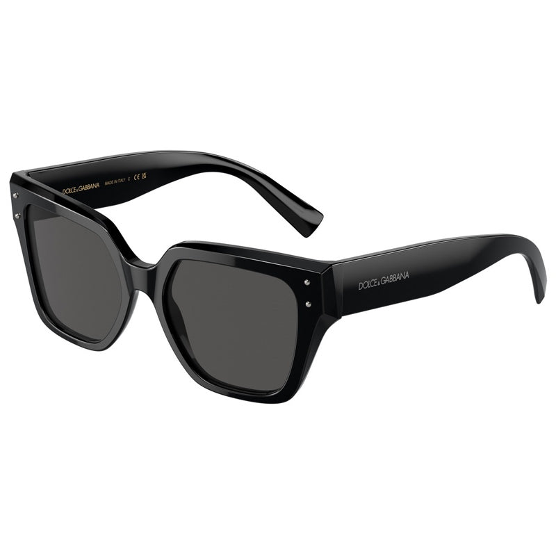 Occhiale da Sole Dolce e Gabbana, Modello: 0DG4471 Colore: 50187