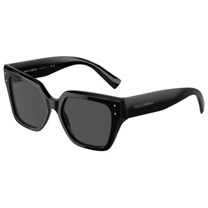 Occhiale da Sole Dolce e Gabbana, Modello: 0DG4471 Colore: 50187