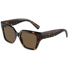 Carica l&#39;immagine nel visualizzatore di Gallery, Occhiale da Sole Dolce e Gabbana, Modello: 0DG4471 Colore: 50273