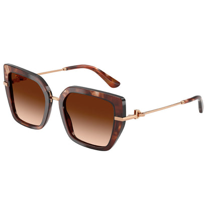 Occhiale da Sole Dolce e Gabbana, Modello: 0DG4474 Colore: 322274
