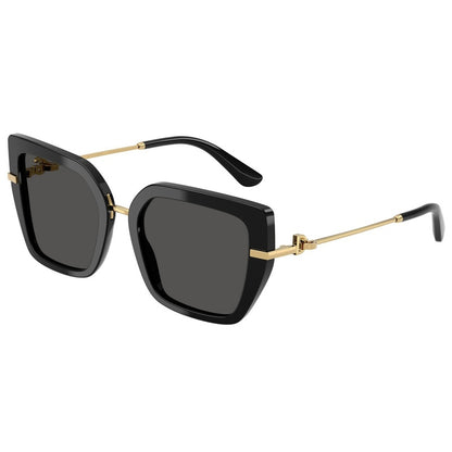 Occhiale da Sole Dolce e Gabbana, Modello: 0DG4474 Colore: 50187