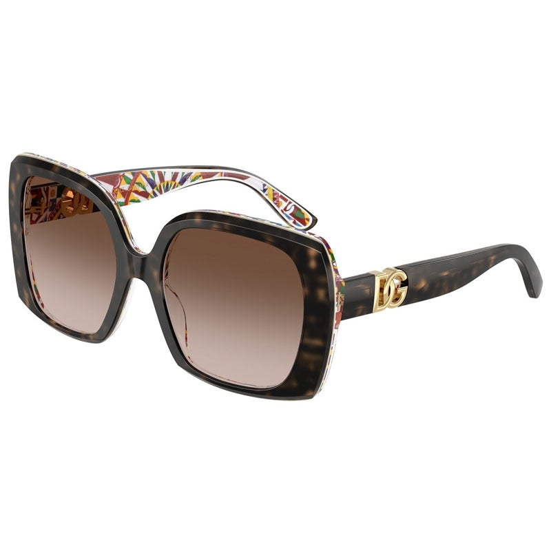 Occhiale da Sole Dolce e Gabbana, Modello: 0DG4475 Colore: 321713