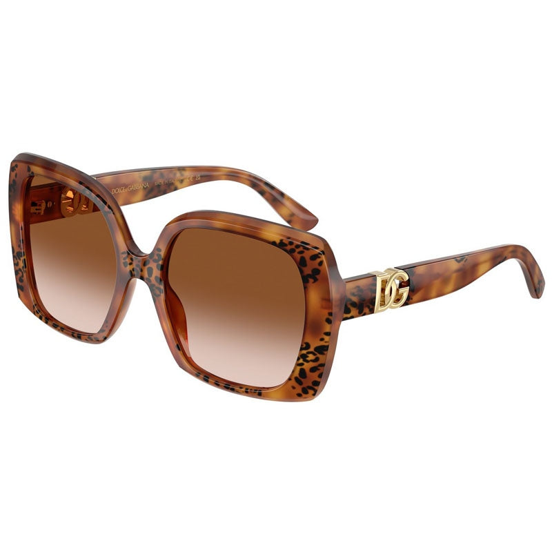 Occhiale da Sole Dolce e Gabbana, Modello: 0DG4475 Colore: 338013