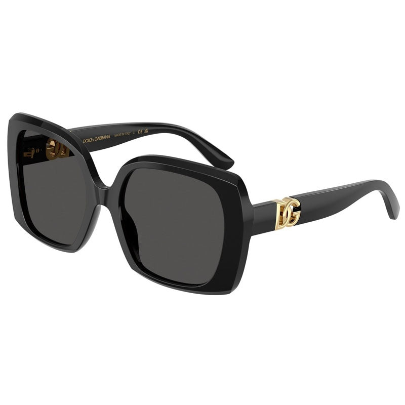 Occhiale da Sole Dolce e Gabbana, Modello: 0DG4475 Colore: 50187