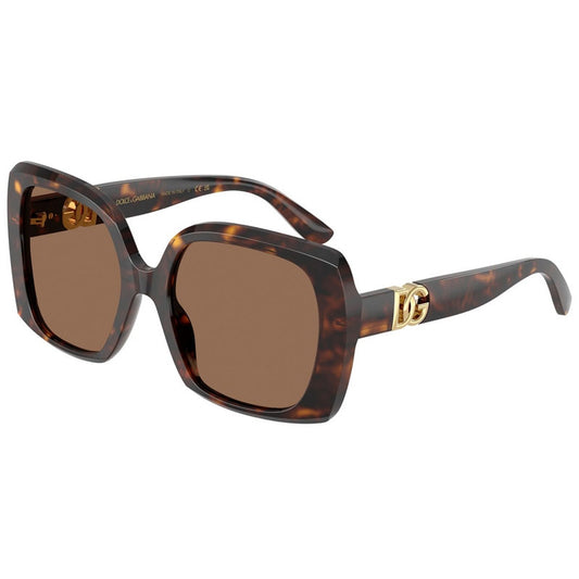 Occhiale da Sole Dolce e Gabbana, Modello: 0DG4475 Colore: 50273