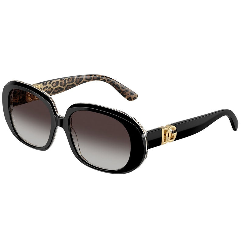 Occhiale da Sole Dolce e Gabbana, Modello: 0DG4476 Colore: 32998G