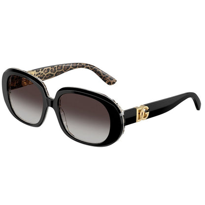 Occhiale da Sole Dolce e Gabbana, Modello: 0DG4476 Colore: 32998G