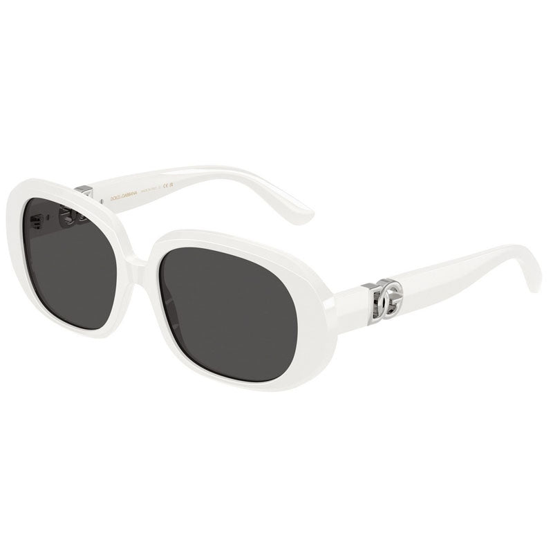 Occhiale da Sole Dolce e Gabbana, Modello: 0DG4476 Colore: 331287