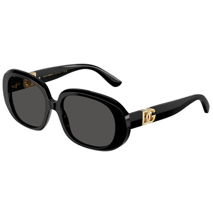 Occhiale da Sole Dolce e Gabbana, Modello: 0DG4476 Colore: 50187
