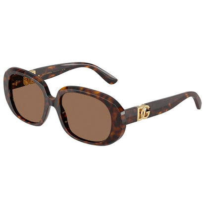 Occhiale da Sole Dolce e Gabbana, Modello: 0DG4476 Colore: 50273