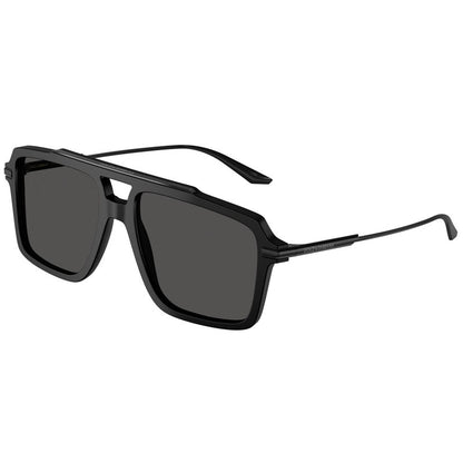 Occhiale da Sole Dolce e Gabbana, Modello: 0DG4477 Colore: 252587