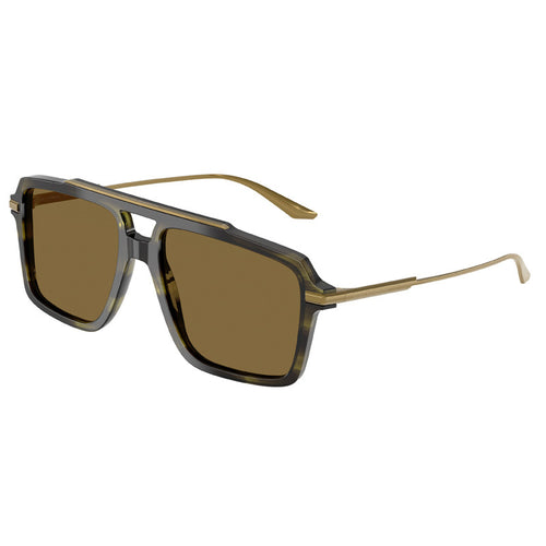 Occhiale da Sole Dolce e Gabbana, Modello: 0DG4477 Colore: 3447S7