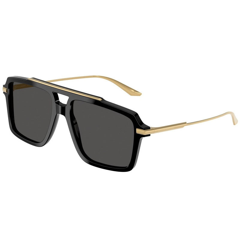 Occhiale da Sole Dolce e Gabbana, Modello: 0DG4477 Colore: 50187