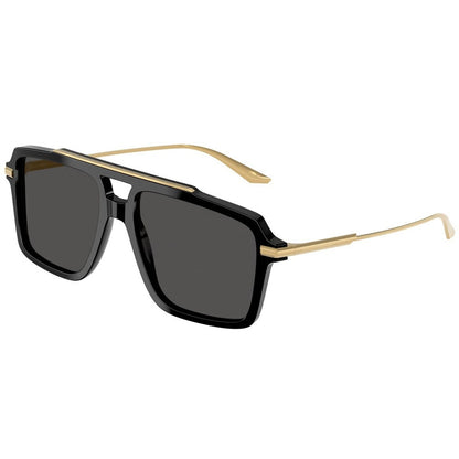 Occhiale da Sole Dolce e Gabbana, Modello: 0DG4477 Colore: 50187