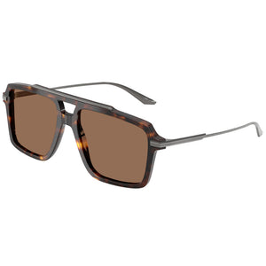Occhiale da Sole Dolce e Gabbana, Modello: 0DG4477 Colore: 50273