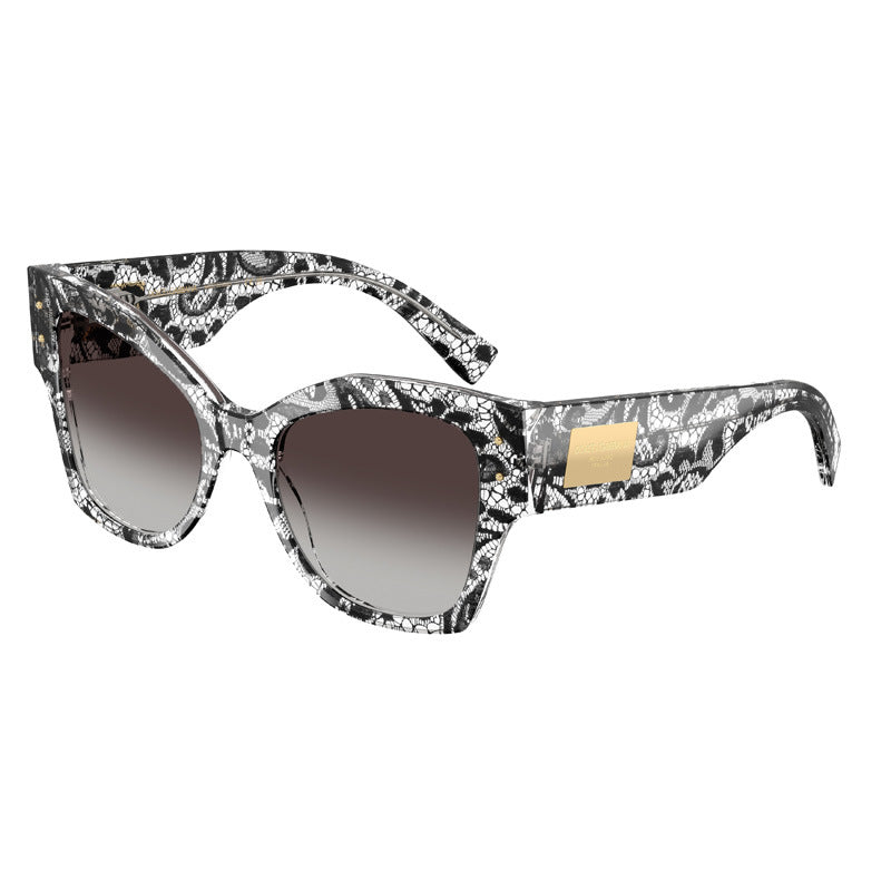 Occhiale da Sole Dolce e Gabbana, Modello: 0DG4478 Colore: 32878G