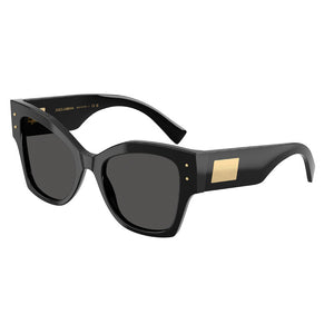 Occhiale da Sole Dolce e Gabbana, Modello: 0DG4478 Colore: 50187