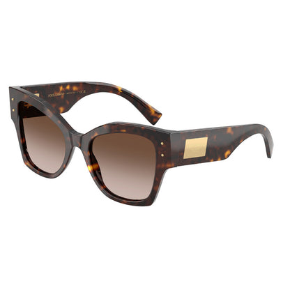 Occhiale da Sole Dolce e Gabbana, Modello: 0DG4478 Colore: 50213